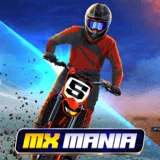 Bocoran RTP Slot Habanero Mx Mania